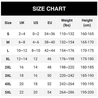 Men's Solid Color Slim-fit Cargo Pants for Spring and Autumn