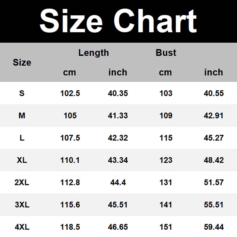 Lange Steppweste für Damen mit Kapuze und Knopfverschluss