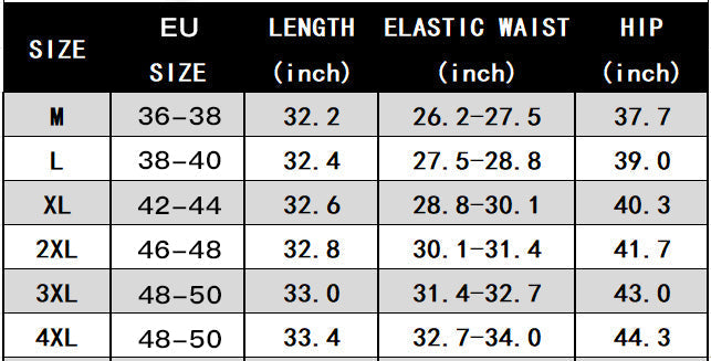 🔥KOSTENLOSER VERSAND✨Stylische Plissee-Hosen mit weitem Bein