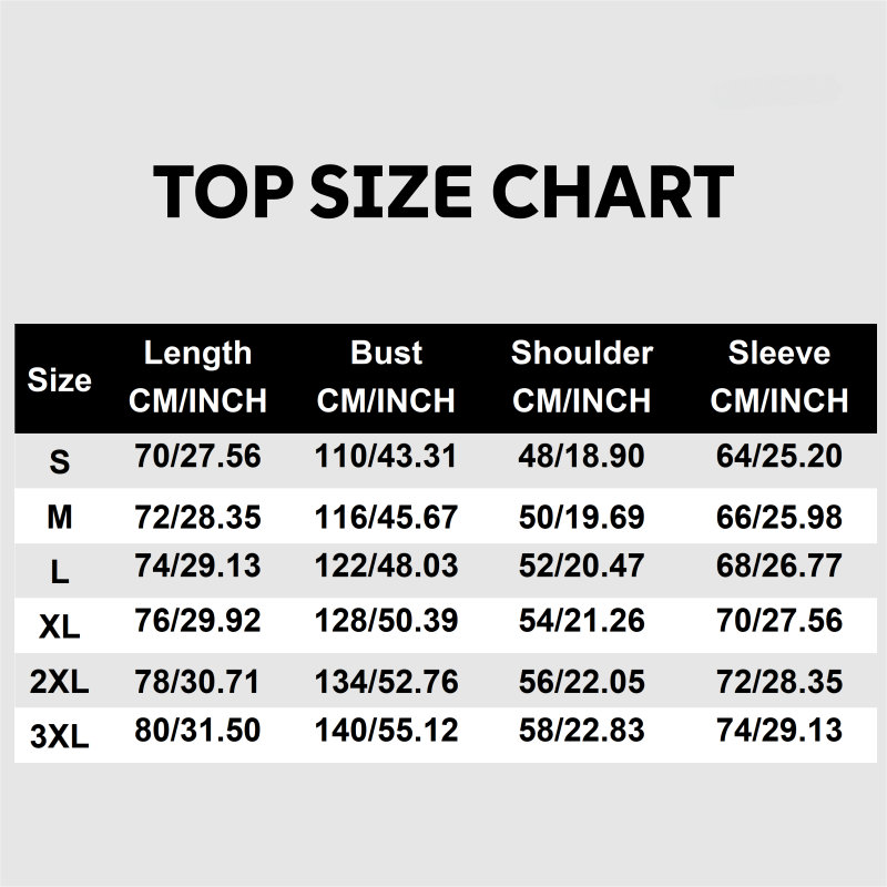 Chic Versatile Men's Warm 2-Piece Set