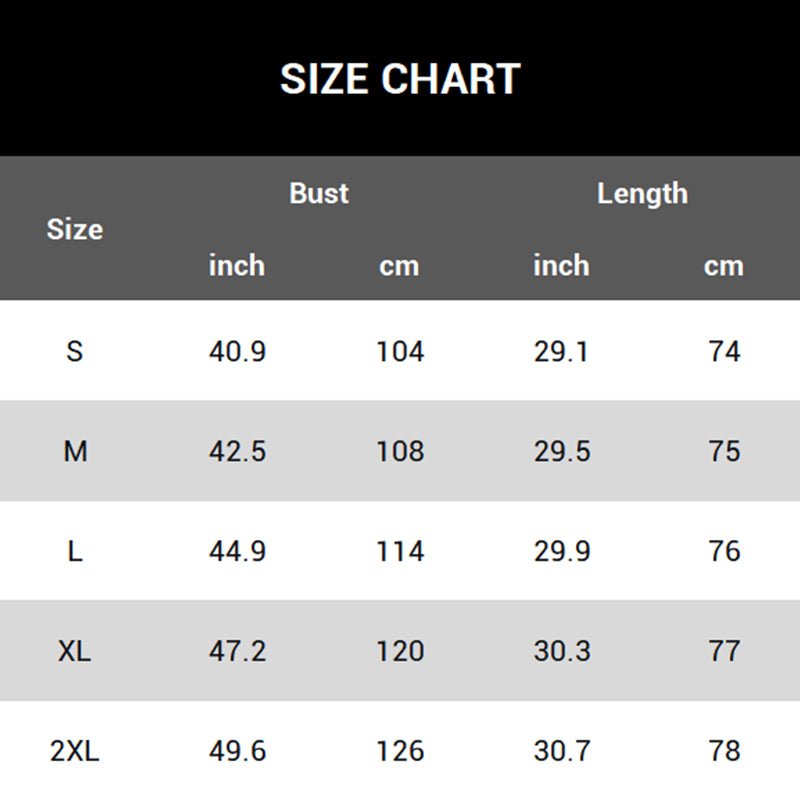 💖 LETZTER TAG DER AKTION – 50 % RABATT 💖 Damenmode Einfarbiger Rollkragenpullover