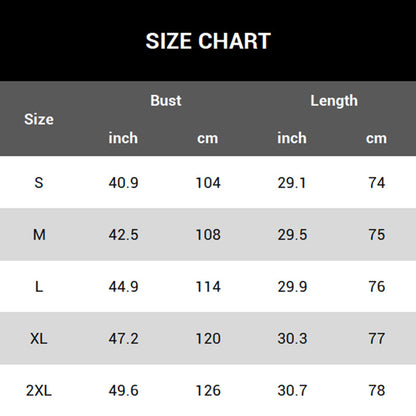 💖 LETZTER TAG DER AKTION – 50 % RABATT 💖 Damenmode Einfarbiger Rollkragenpullover