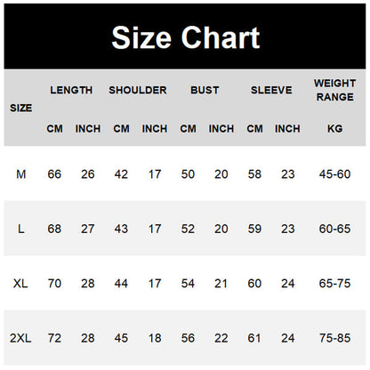 🔥Black-Friday-Mega-Angebot – 50 % Rabatt!🔥Lässiges, modisches Langarmhemd für Herren