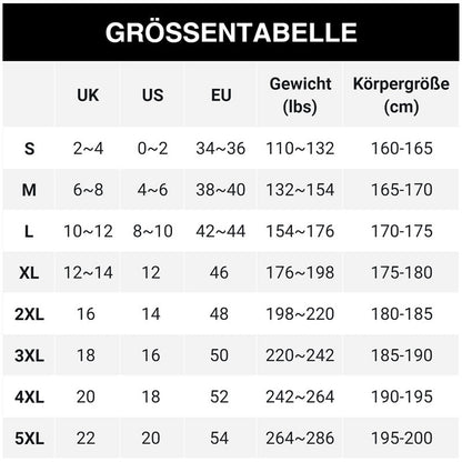 Sportliche Loose-Fit-Hose für Herren mit Kordelzug