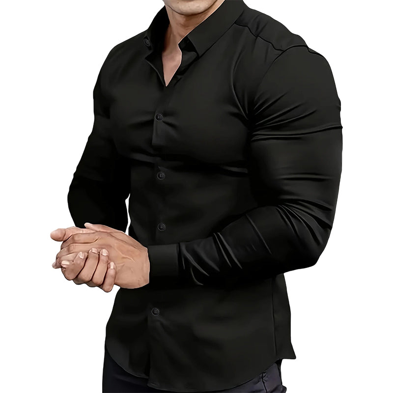 Men&