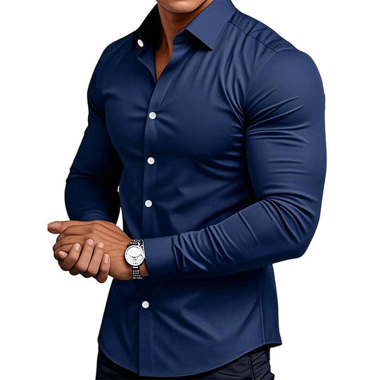 Men&