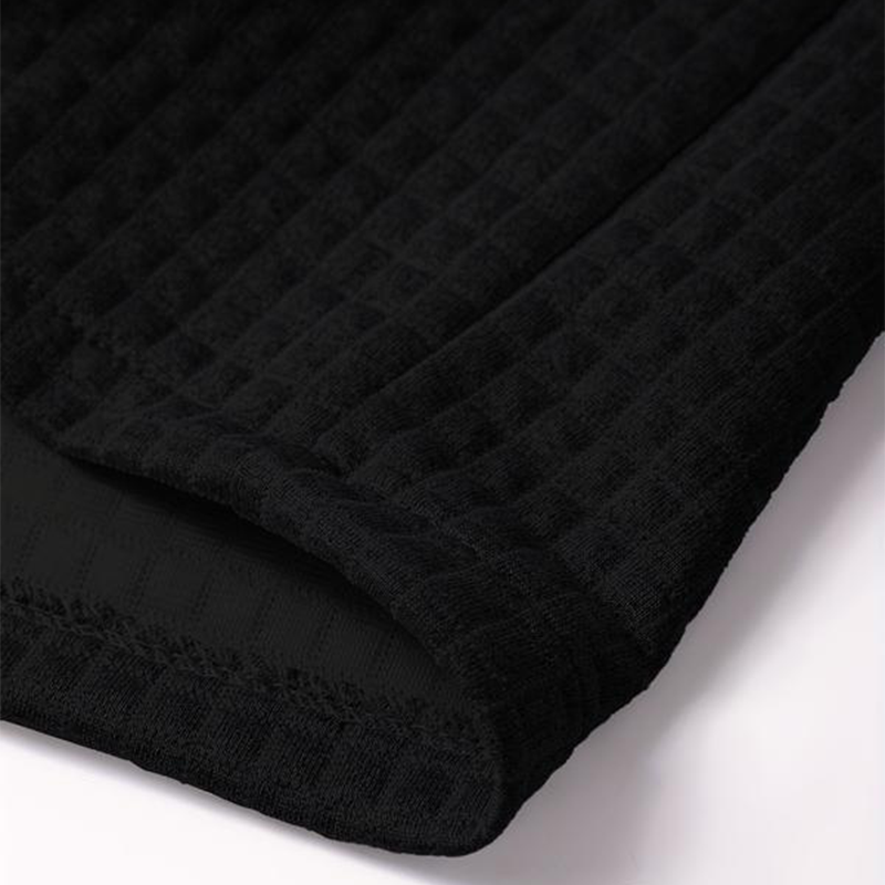 Herren Freizeitmode Einfarbige Jacke -👍Klassischer Stil, Komfort für jeden Tag!👔