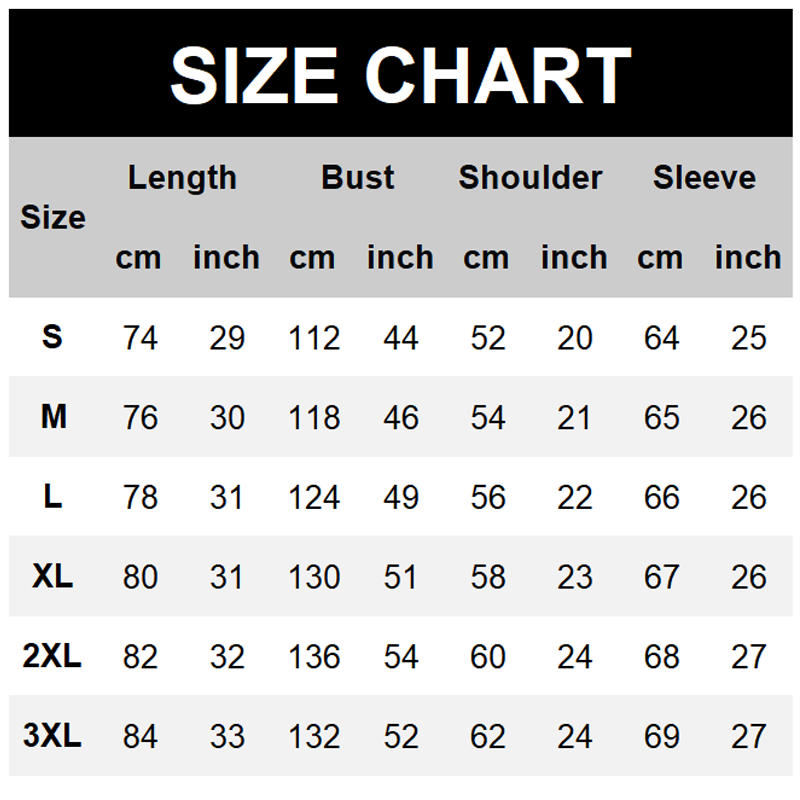 Herren Freizeitmode Einfarbige Jacke -👍Klassischer Stil, Komfort für jeden Tag!👔