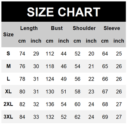 Herren Freizeitmode Einfarbige Jacke -👍Klassischer Stil, Komfort für jeden Tag!👔