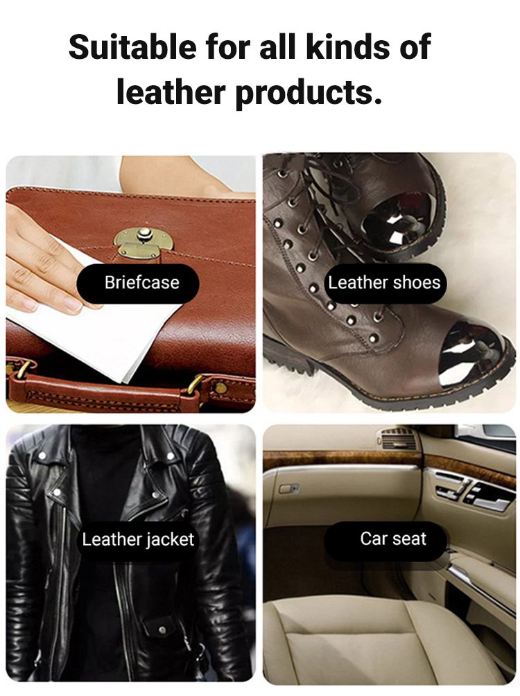 Feuchttücher für die Autoinnenbeschichtung