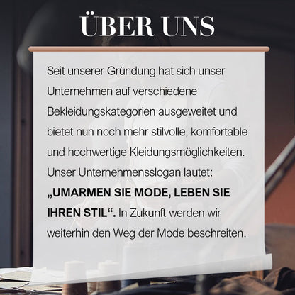 Bequem und stilvoll 🔥Lässiger, einfarbiger zweiteiliger Anzug für Damen