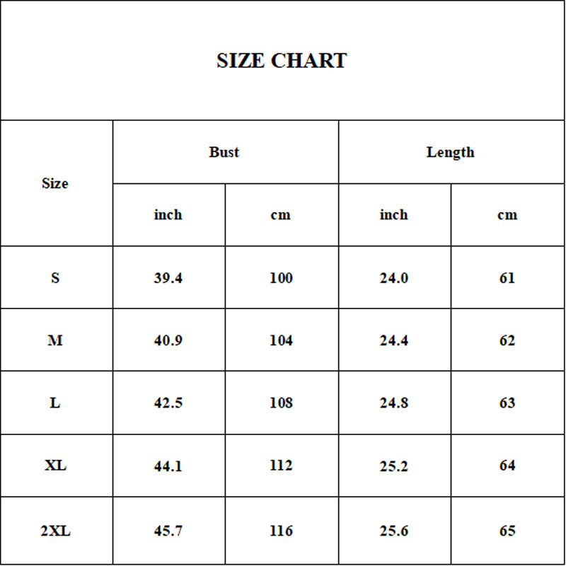 Damen einfarbige Strickjacke mit langen Ärmeln