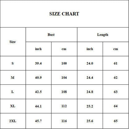 Damen einfarbige Strickjacke mit langen Ärmeln