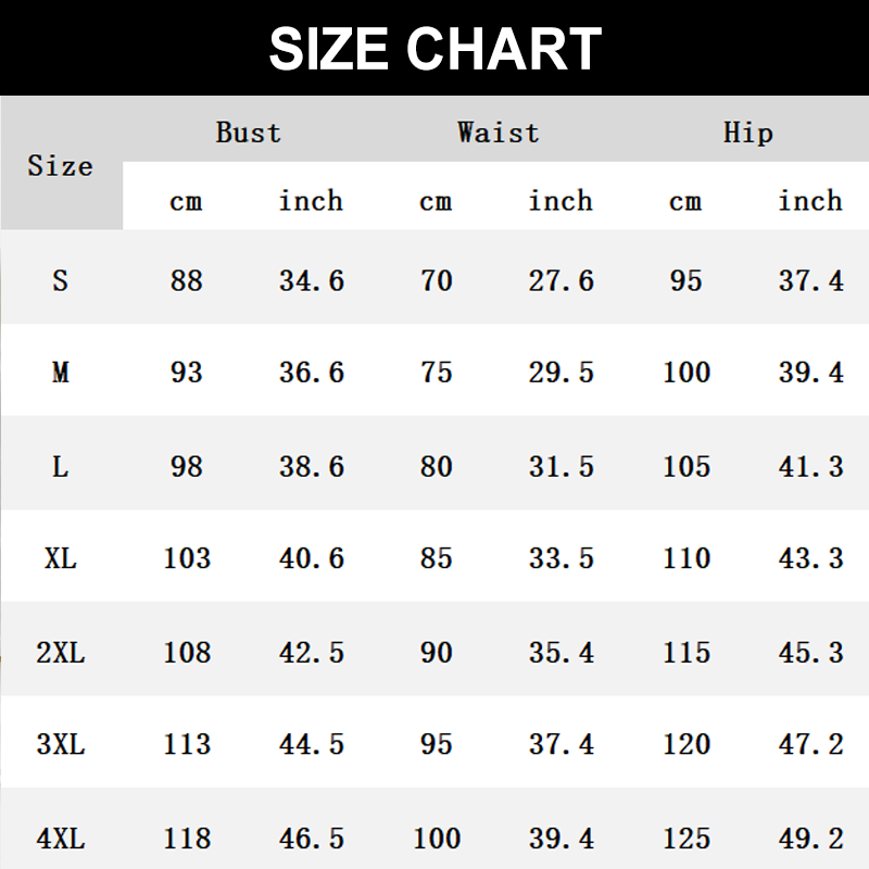 🔥Langer Hoodie mit Kordelzug in der Taille und Reißverschluss