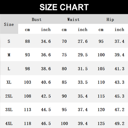 🔥Langer Hoodie mit Kordelzug in der Taille und Reißverschluss