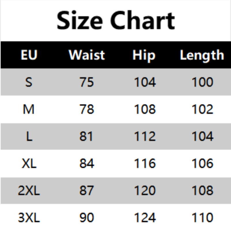 Hochwertige Camouflagehosen für Herren🔥Kauf 2 Artikel versandkostenfrei