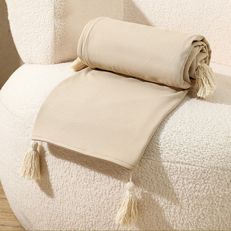 ⏳ Letzter Tag: 50 % auf das gesamte Sortiment!⏰Beheizte Kuscheldecke für Herbst & Winter – Waschbar, Extra Dick, Ideal für Büro & Mittagspause