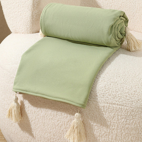 ⏳ Letzter Tag: 50 % auf das gesamte Sortiment!⏰Beheizte Kuscheldecke für Herbst &amp; Winter – Waschbar, Extra Dick, Ideal für Büro &amp; Mittagspause