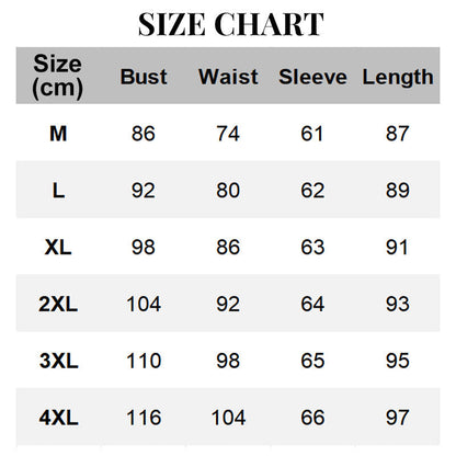 🎅Weihnachten 50% Ausverkauf💥Damen Pailletten A-Linie Minikleid