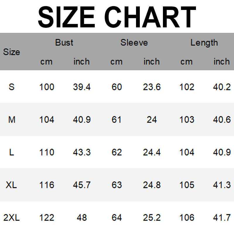 Lässiges Modekleid für Frauen