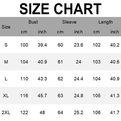 Lässiges Modekleid für Frauen