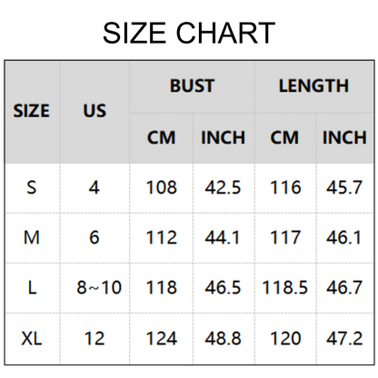 🎅Weihnachtsangebote 50% RABATT🎁🎄Gemütliches Damenbadekleid mit Kapuze und Leopardenmuster