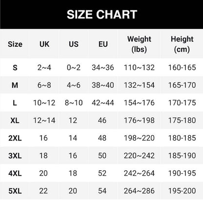 🔥Solange der Vorrat reicht 50 % Rabatt!🎉Damen-Rollkragenpullover-Minikleid-Set