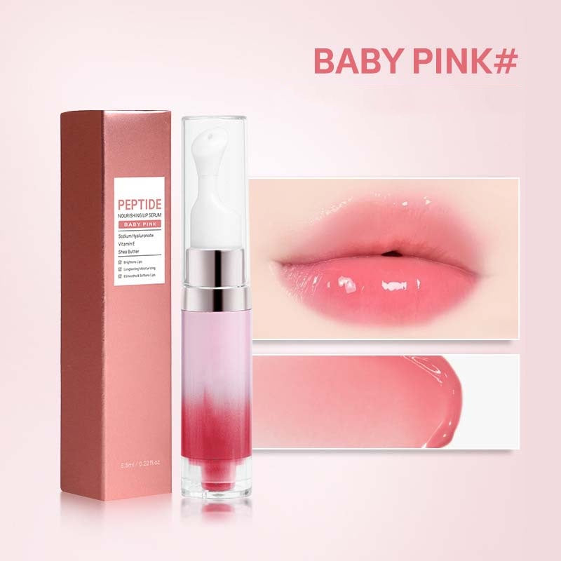 The Bright &amp; Juicy Skintifica Peptide Balm