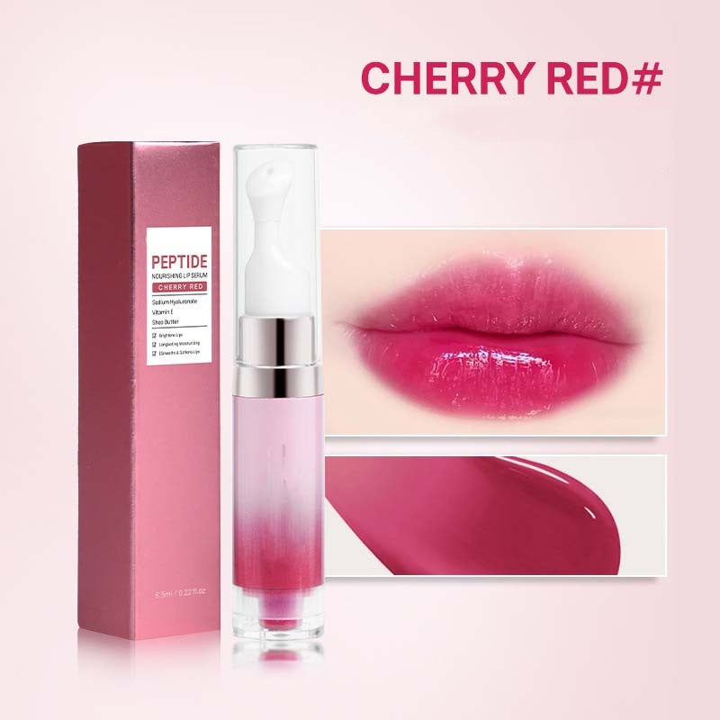 The Bright &amp; Juicy Skintifica Peptide Balm