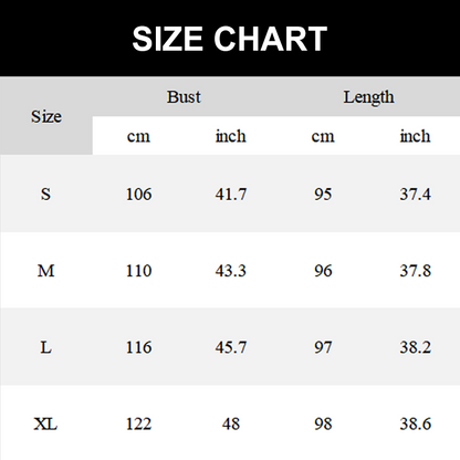 Women's Winter Padded Jacket with Hood