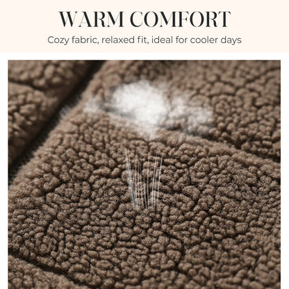 🎅Weihnachtsverkauf 50% Rabatt🌸Warme & superbequeme 3-teilige Damen-Set – Schnell zuschlagen!