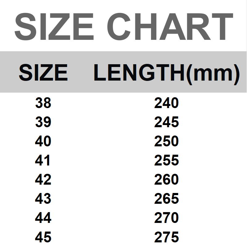 Rutschfeste Arbeitsschuhe aus PU-Leder für Herren