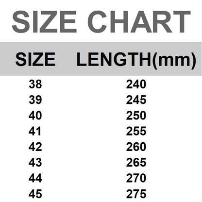 Rutschfeste Arbeitsschuhe aus PU-Leder für Herren