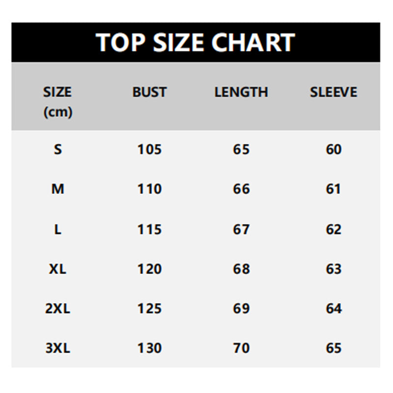 50 % Rabatt⏳Set für Damen mit Rundhals-Top und Kordelzughose