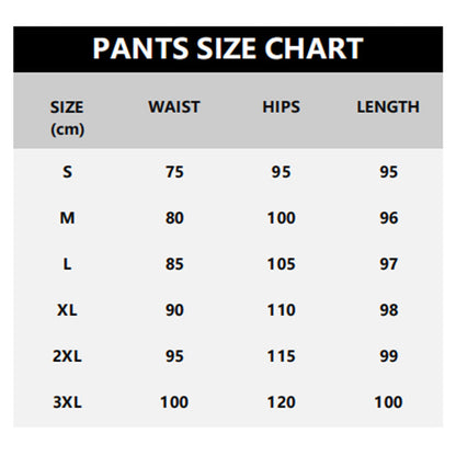 50 % Rabatt⏳Set für Damen mit Rundhals-Top und Kordelzughose