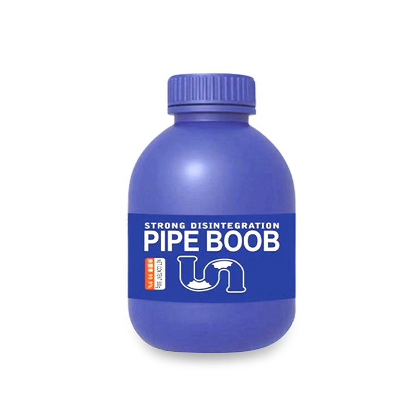 💎 KAUFEN SIE 2, ERHALTEN SIE 1 GRATIS! 💎 Premium Pipeline-Baggermittel: Schnell, Schonend &amp; Vielseitig ✨35,98 € für drei Flaschen!