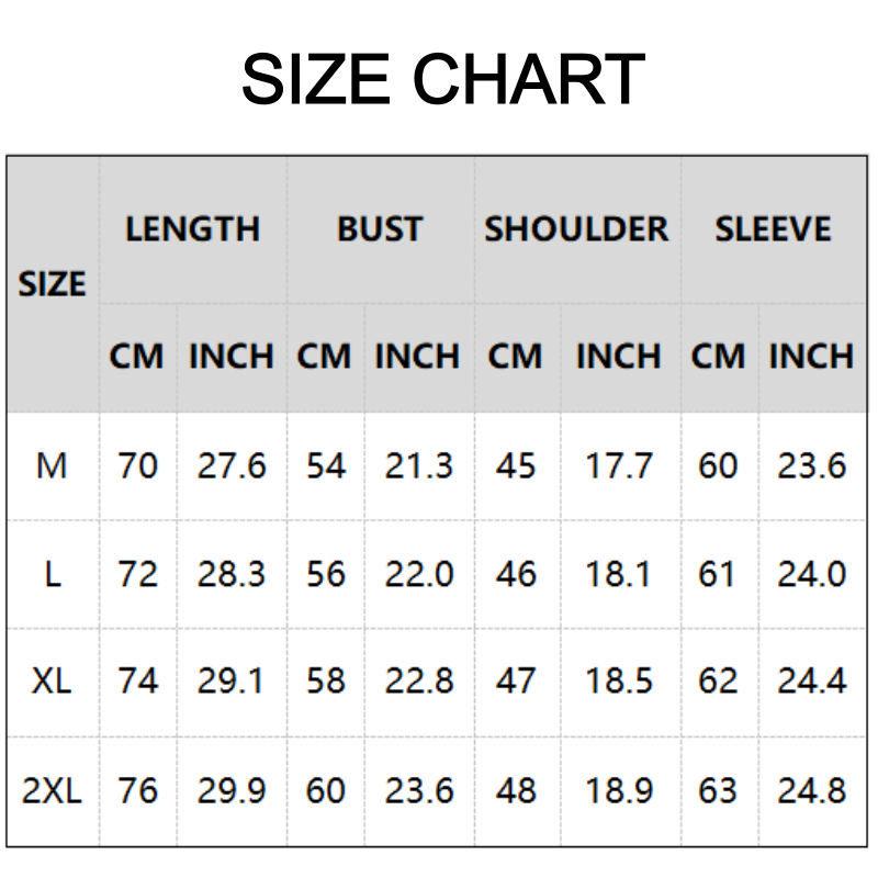 Casual Herren-Pullover mit Viertel-Reißverschluss und langen Ärmeln