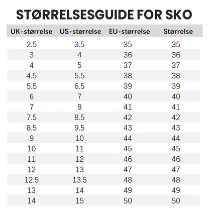 👢 JETZT 50% RABATT! ⏰ Wasserdichte Damen-Winterstiefel – wärmeisolierend und rutschfest, perfekt für Schnee und Kälte ❄️✨