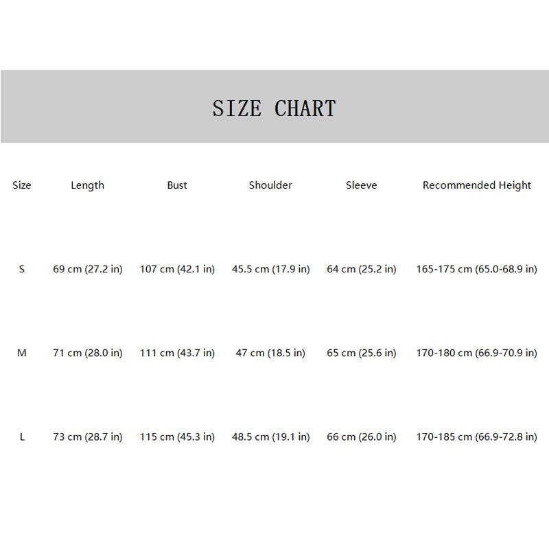 Herren einfarbiges Business-Casual-Oberteil mit Kragen