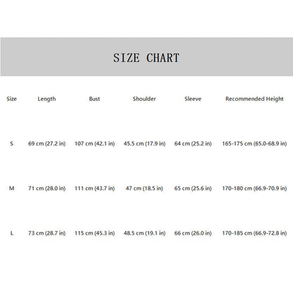 Herren einfarbiges Business-Casual-Oberteil mit Kragen