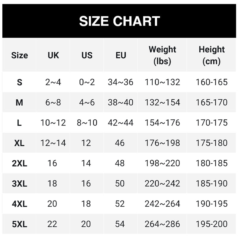 Men’s Soft & Comfortable Casual Pants