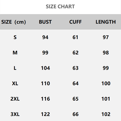 💃🌸Damenkleid in A-Linie, knielang, mit angedeutetem Zweiteiler-Look