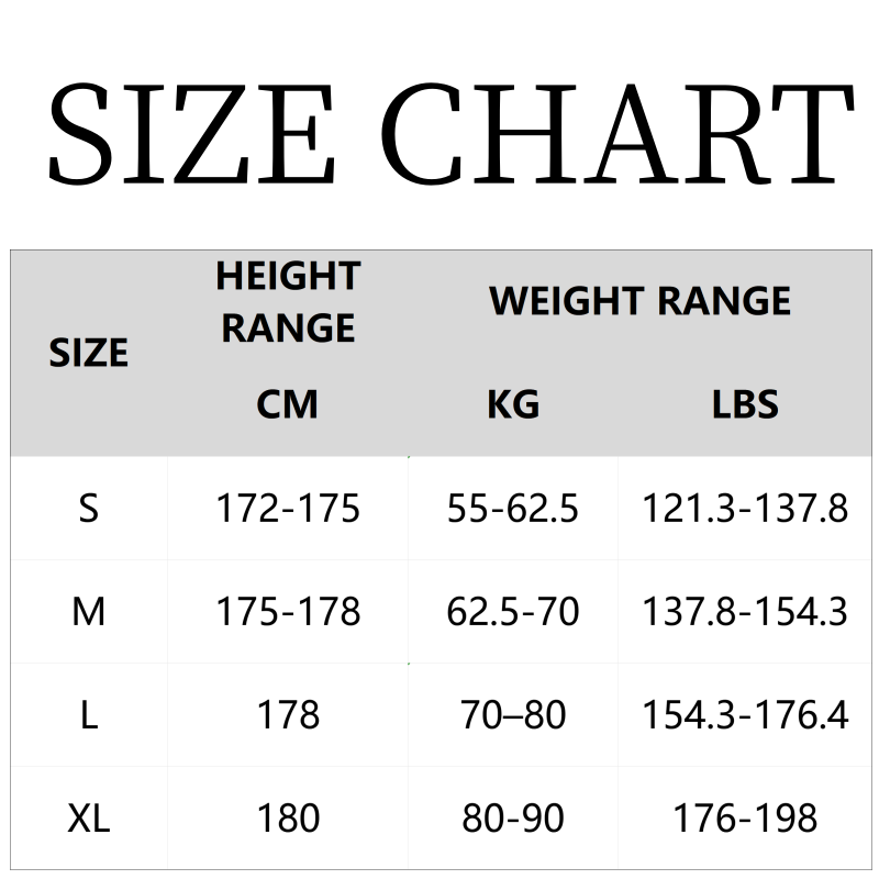 Rhinestone Embellished Slim-Fit Black Denim Jeans