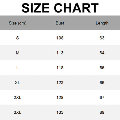 🔥Black-Friday-Mega-Angebot – 50 % Rabatt!🔥Damen Strickpullover mit Henley-Kragen