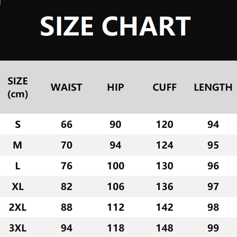 Damen eleganter langer Rock mit Spitze