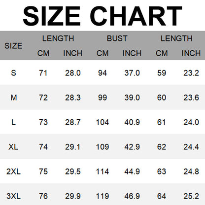 🎅🎁Weihnachtsangebot – 50 % Rabatt⏳Damen Pufferjacke mit Diamant-Steppmuster