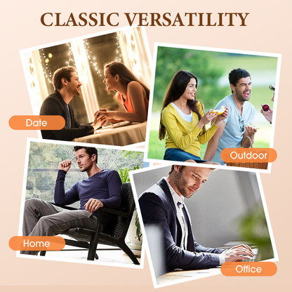 👟 50% RABATT JETZT! ✨ Herren Orthopädische Atmungsaktive Slipper-Sneakers - Fußgewölbe Unterstützung mit Memory-Schaum Einlegesohlen für Ganzägigen Komfort 🏃‍♂️💨