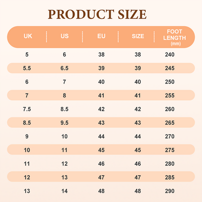 👟 50% RABATT JETZT! ✨ Herren Orthopädische Atmungsaktive Slipper-Sneakers - Fußgewölbe Unterstützung mit Memory-Schaum Einlegesohlen für Ganzägigen Komfort 🏃‍♂️💨