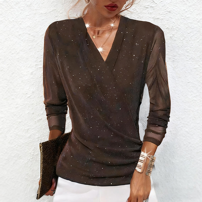 🔥Hot Sale Offers-Women&