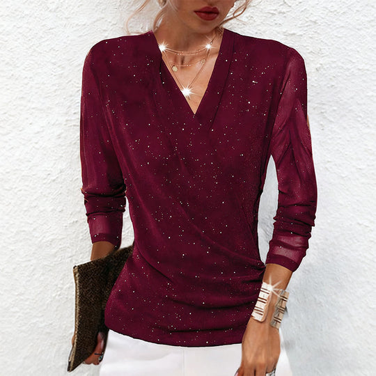 🔥Hot Sale Offers-Women&